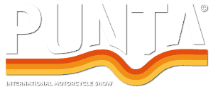 Punta International Motorcycle Show