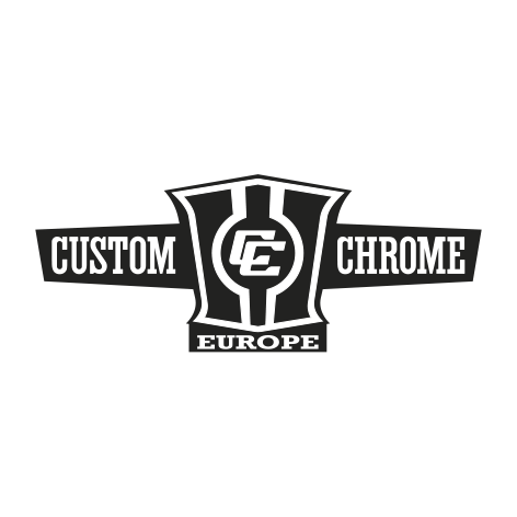 Custom Chrome Europe