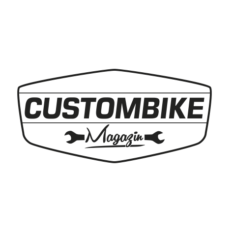 Custombike Magazin