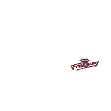 Freeway