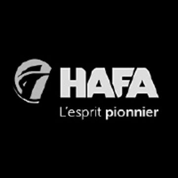 Hafa