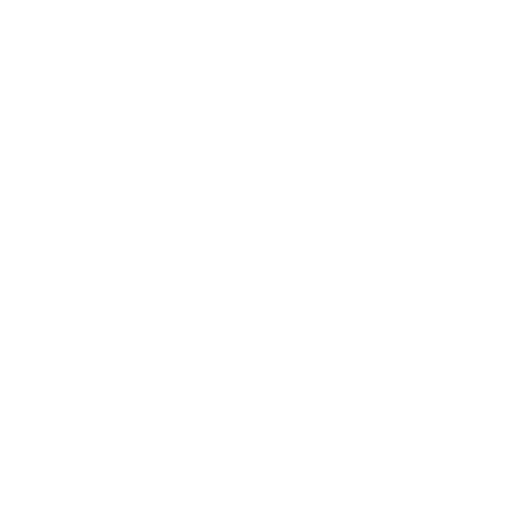 Indian Motorcycle