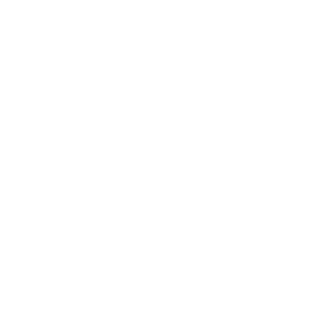 Dr. Jekill & Mr. Hyde