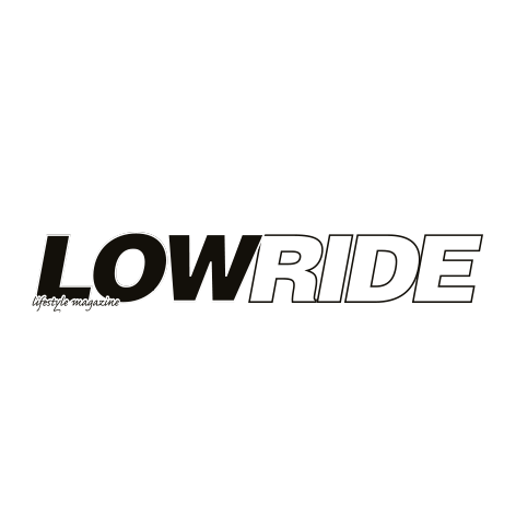 Lowride