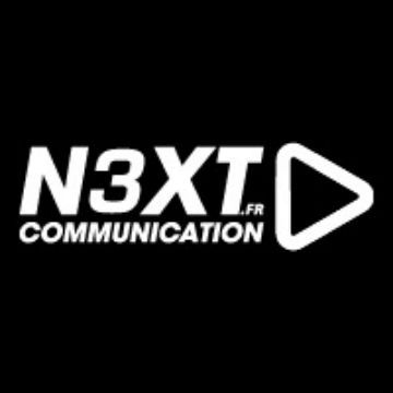 n3xt.fr