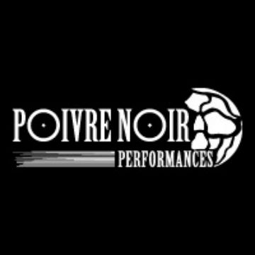 Poivre Noir Performances