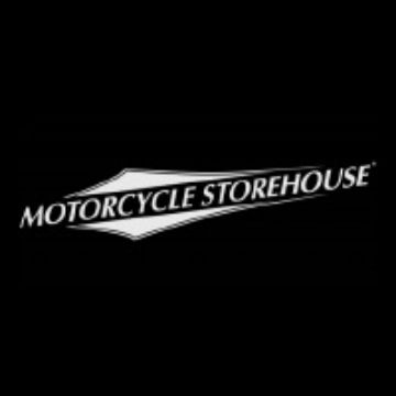 Motorcycle Storehouse